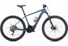 Rower górski elektryczny Specialized Turbo Levo Hardtail Comp 2020